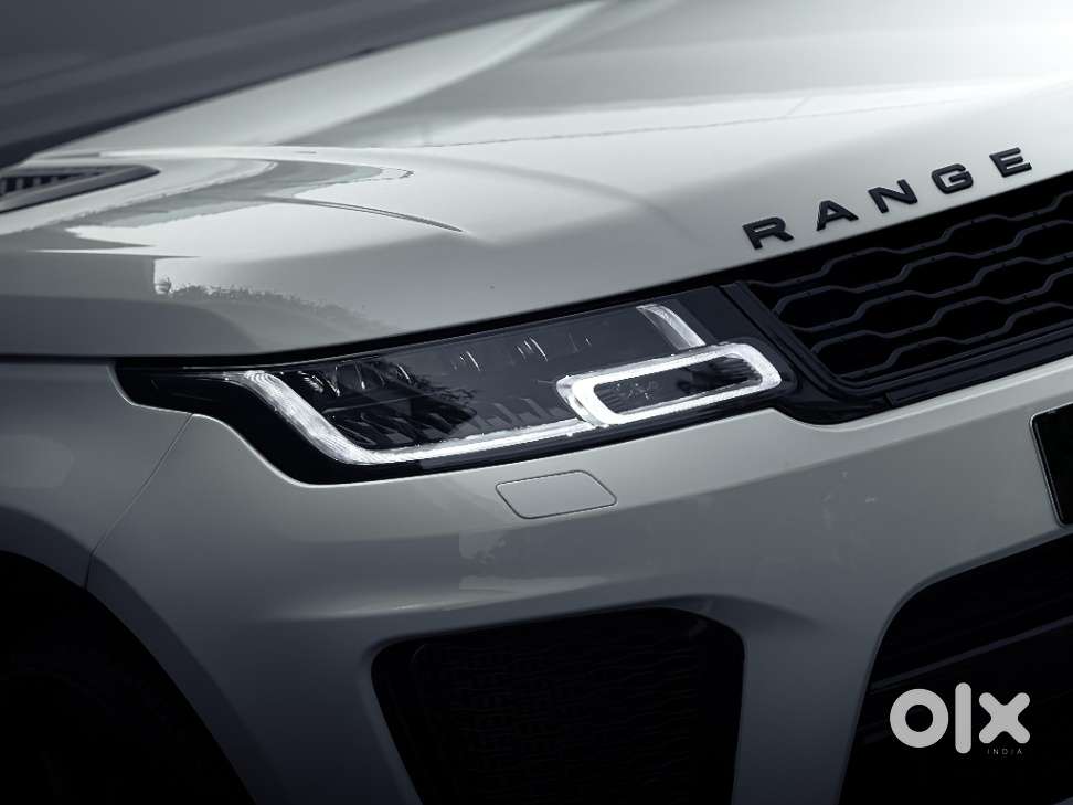 Land Rover Discovery Sport Td4 Hse, 2013, Diesel