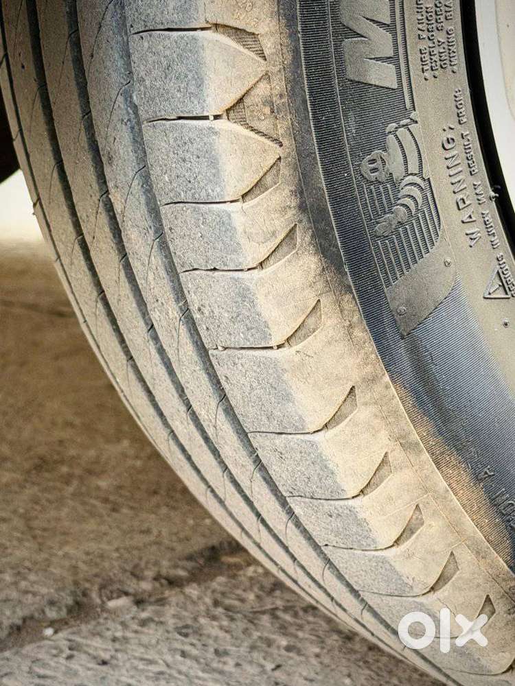 Hyundai Verna Vtvt 1.6 Sx, 2018, Petrol