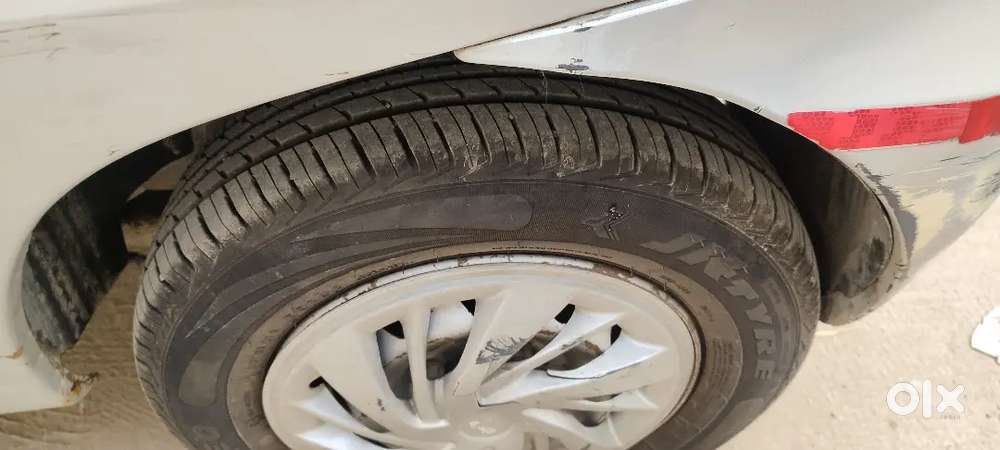 Tata Indica Ev2 2015 Diesel Well Maintained