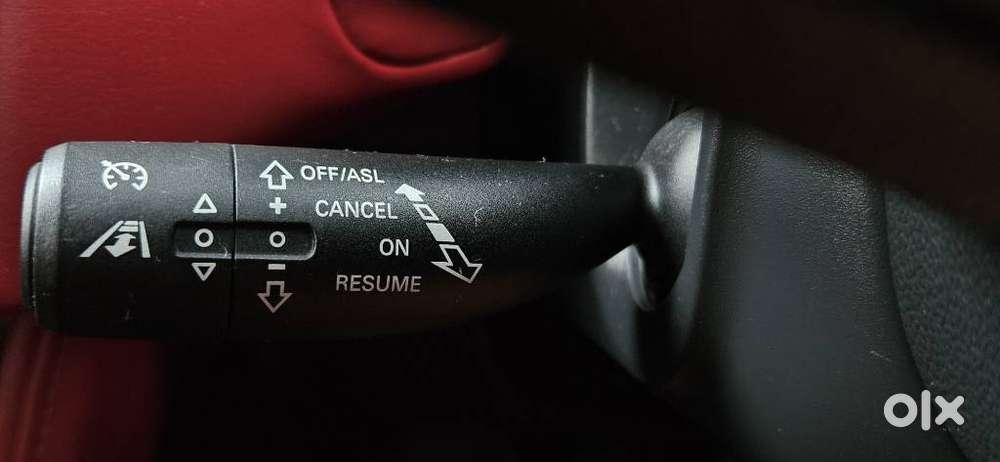 Mg Astor 1.5 Savvy Cvt, 2022, Petrol