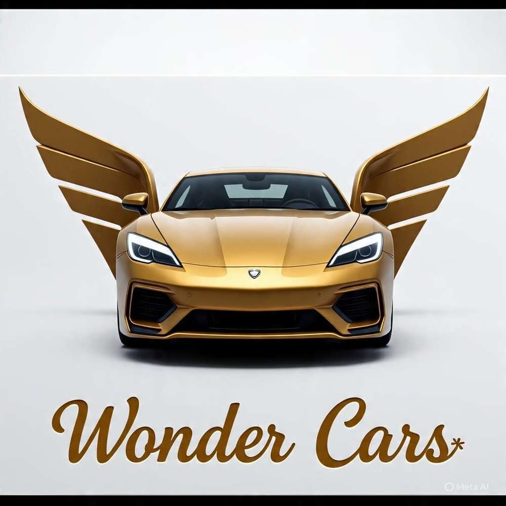 dealer_logo