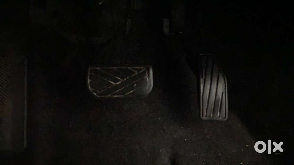 Maruti Suzuki Swift Amt Zxi Plus, 2022, Petrol