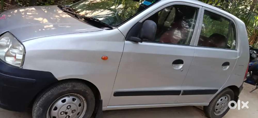 Cuttack Phul Nakhara