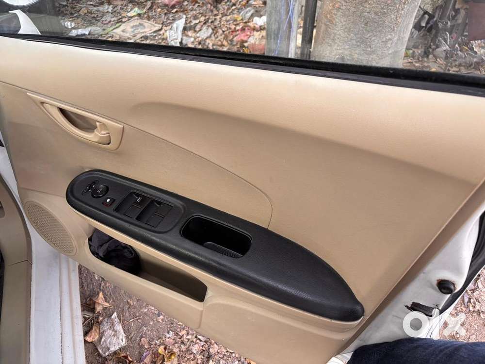 Honda Amaze 2014 Diesel Good Condition