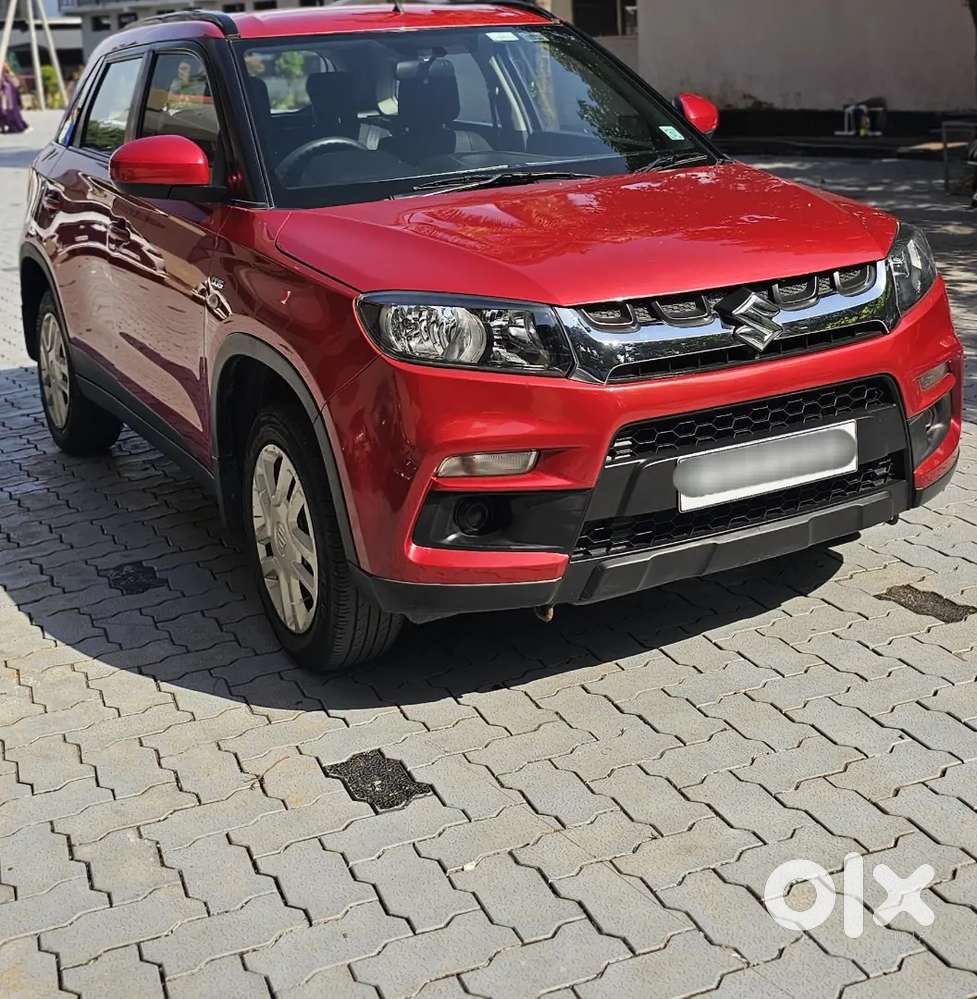 Good Condition Company Services