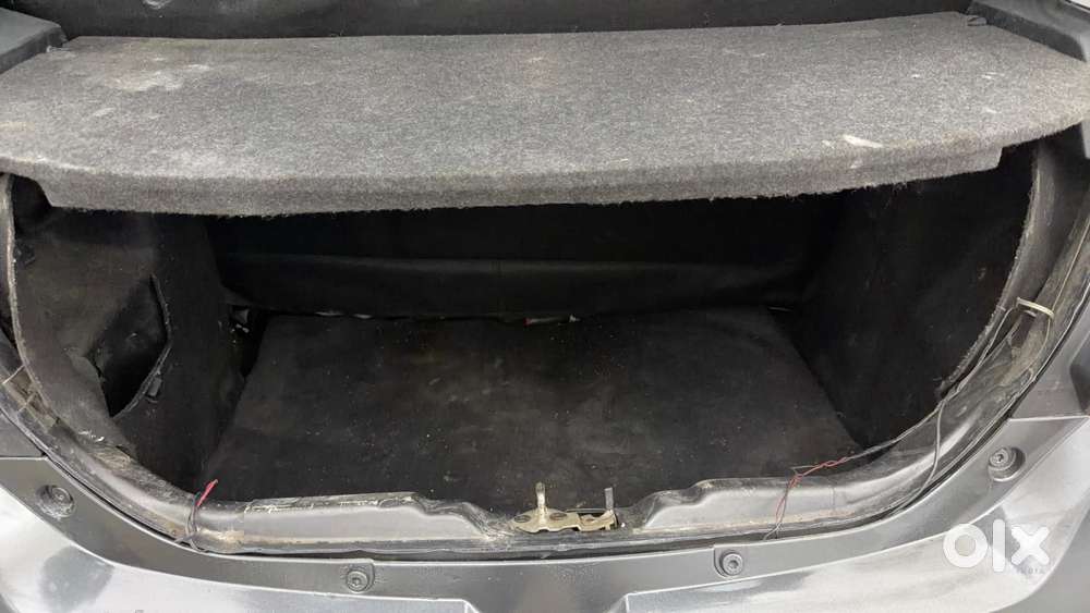 Tata Tiago Xm, 2024, Petrol