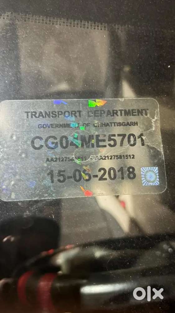 Mahindra Kuv100 Nxt Diesel Manual 2018