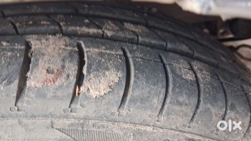 Honda Amaze 2013 Diesel Manual
