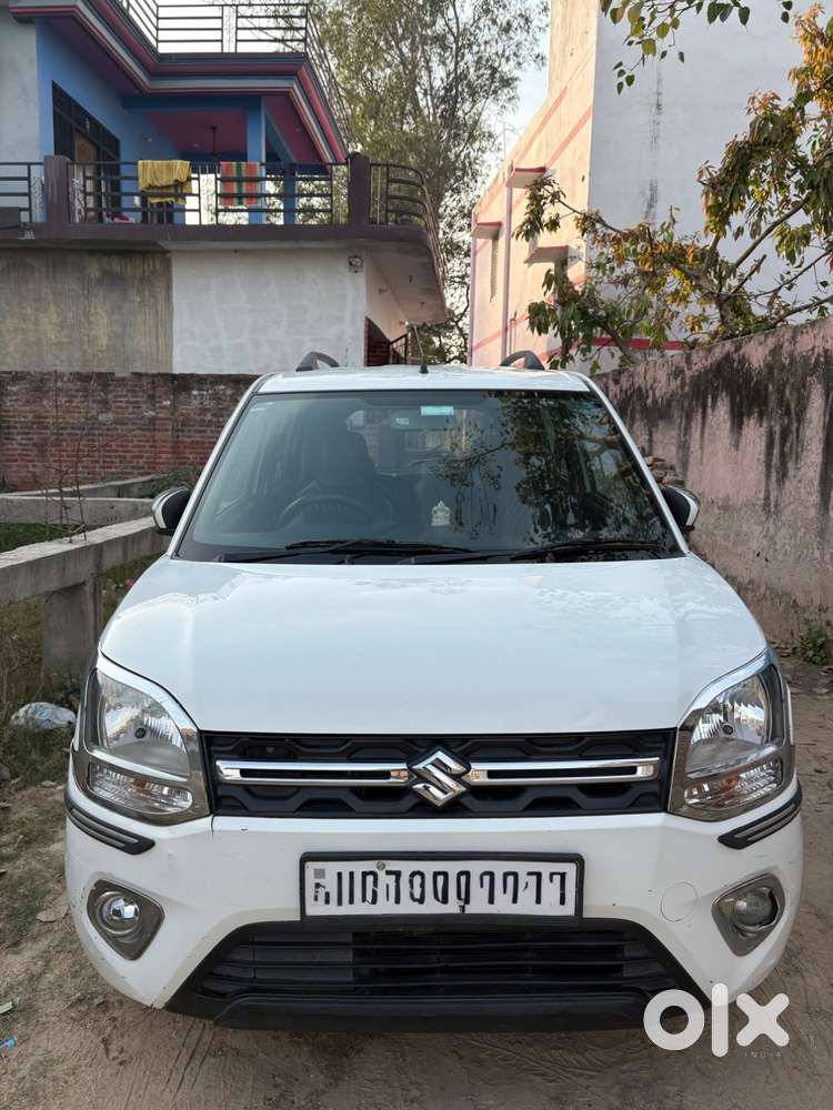 I Want To Sold This Car Immediately.