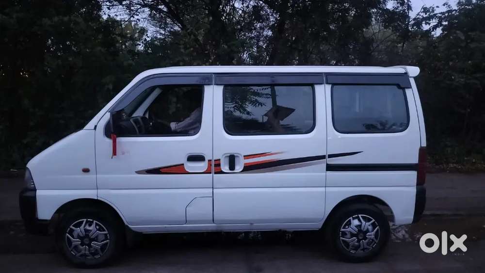 Paper' Sab H Cng H 2 Onewr H Gadi Puri Original H Ujjain  Lena
