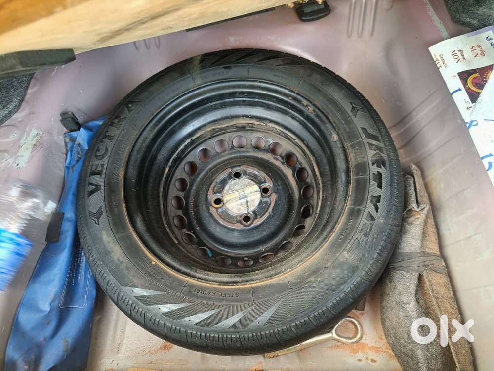 1.2 S Mt (i-vtec)