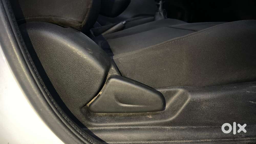 Renault Kwid 2015-2019 1.0 Rxt (o), 2018, Petrol