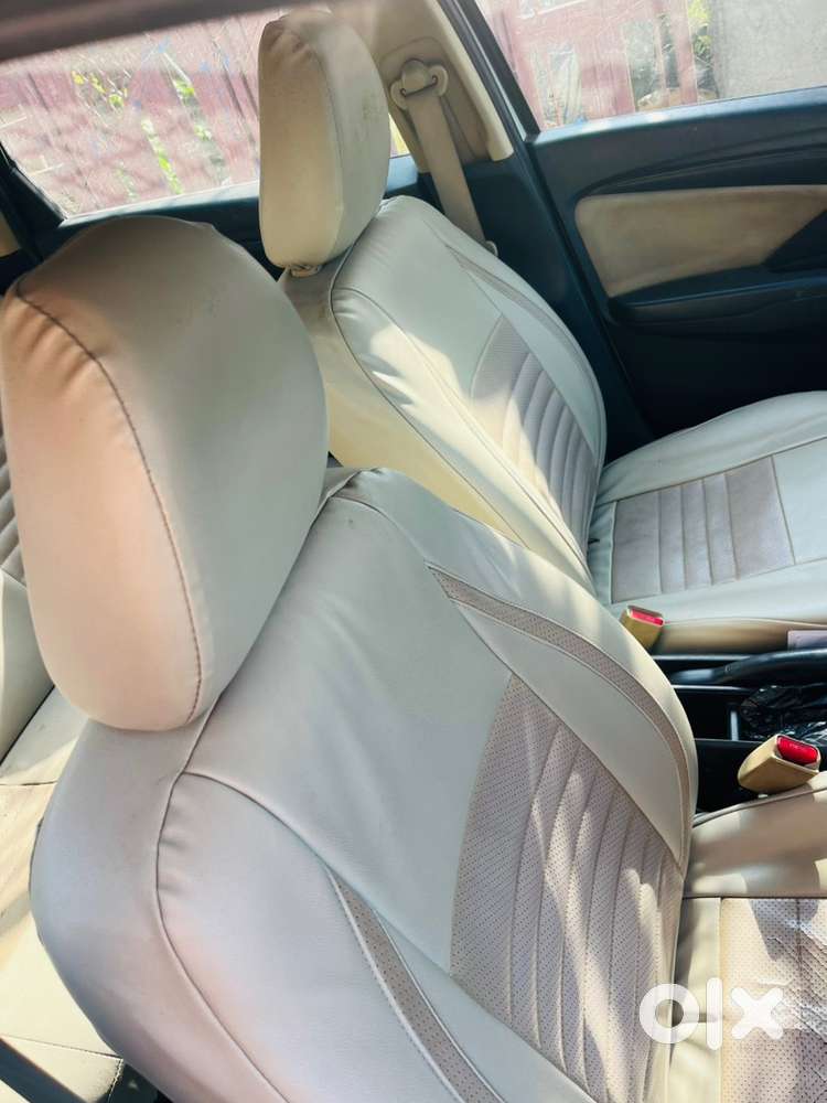 Honda Jazz Diesel 2016 28 Kmpl Mileage
