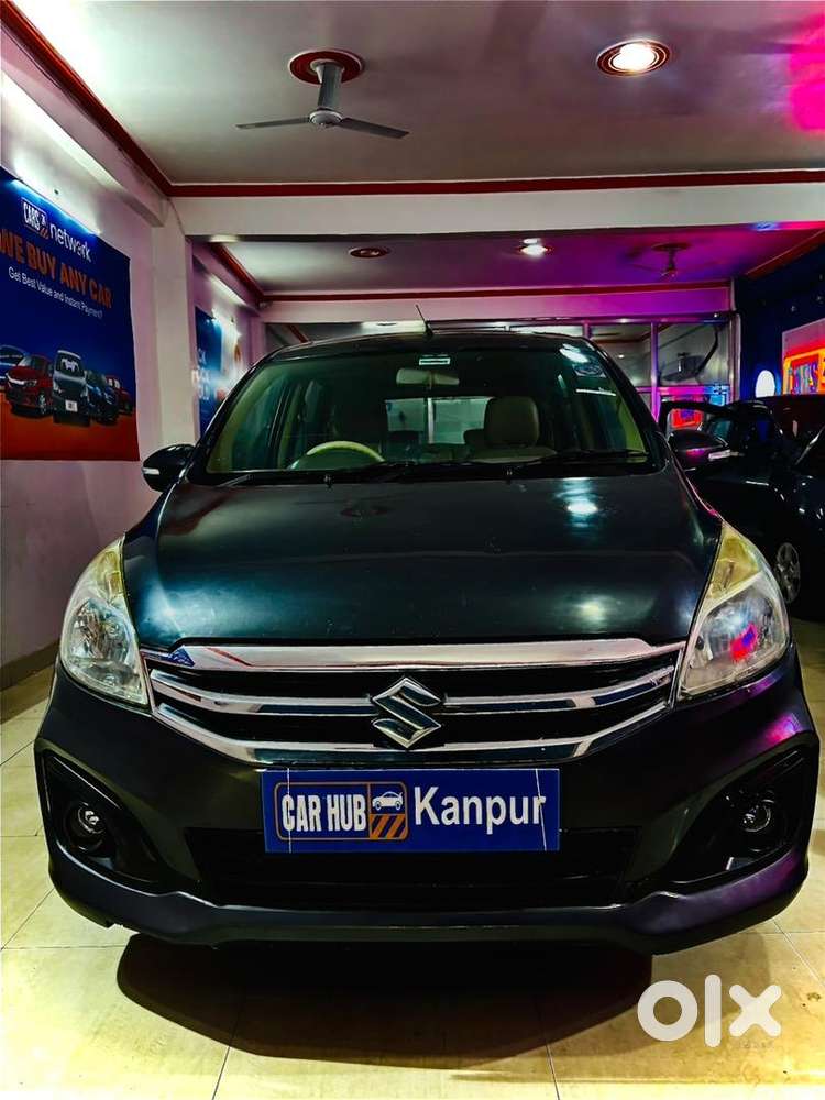 Maruti Suzuki Diesel 2016 Available At Kanpur