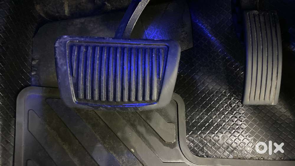 Hyundai Grand I10 Nios Asta Amt 1.2 Kappa Vtvt, 2023, Petrol