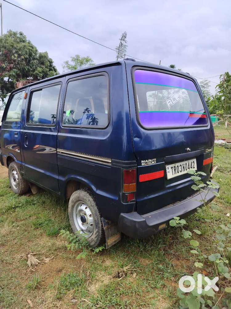 Urgent Sale Required Pic