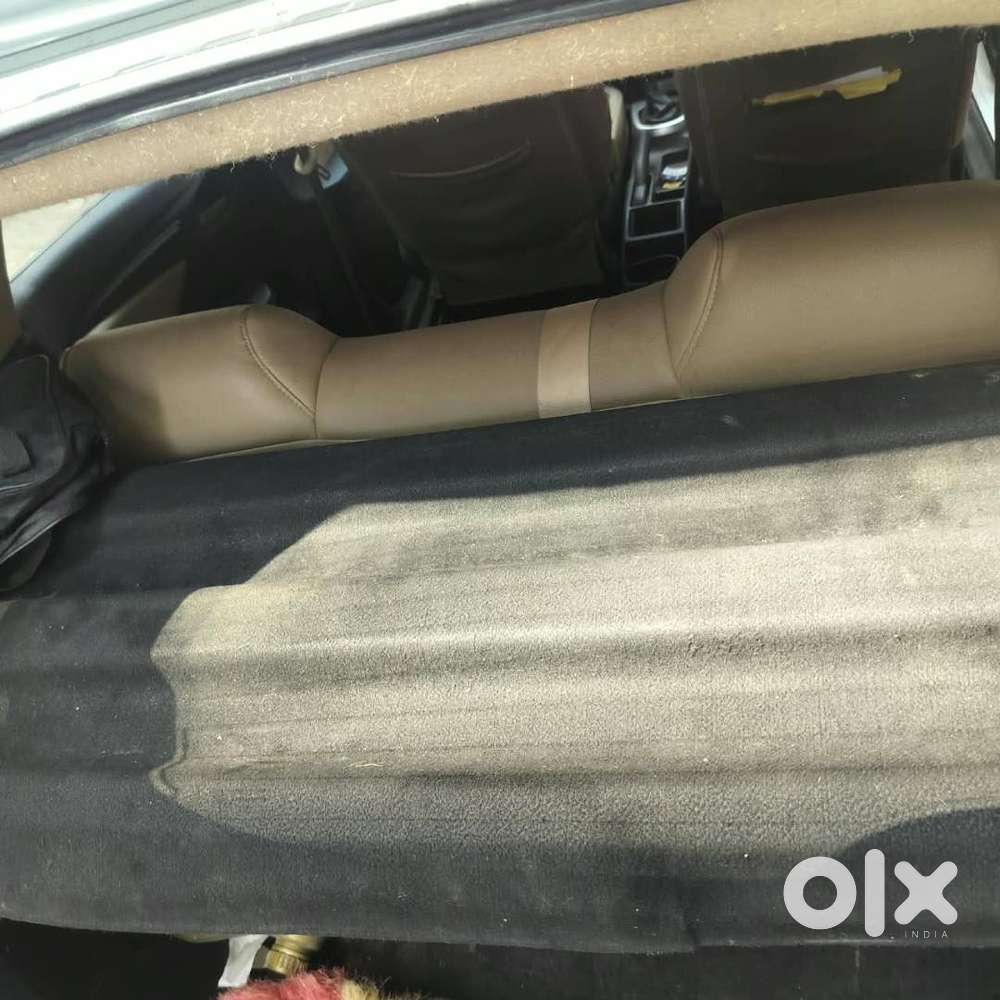 Honda Jazz Sv Mt 2016