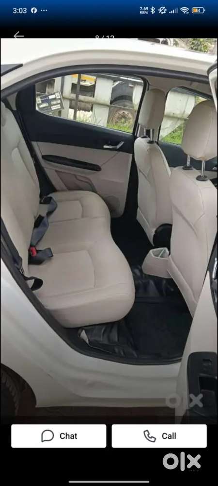 Tiago Ev Sell