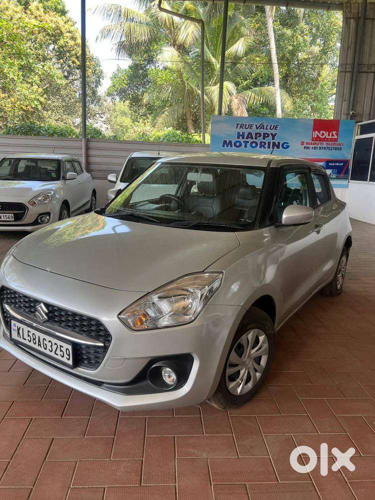 Maruti Suzuki Wagon-r-1-0