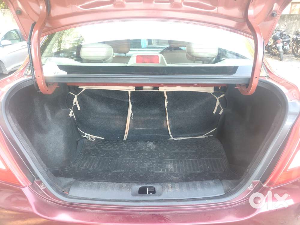 Maruti Suzuki Swift Dzire Zdi+ Mt, 2016, Diesel