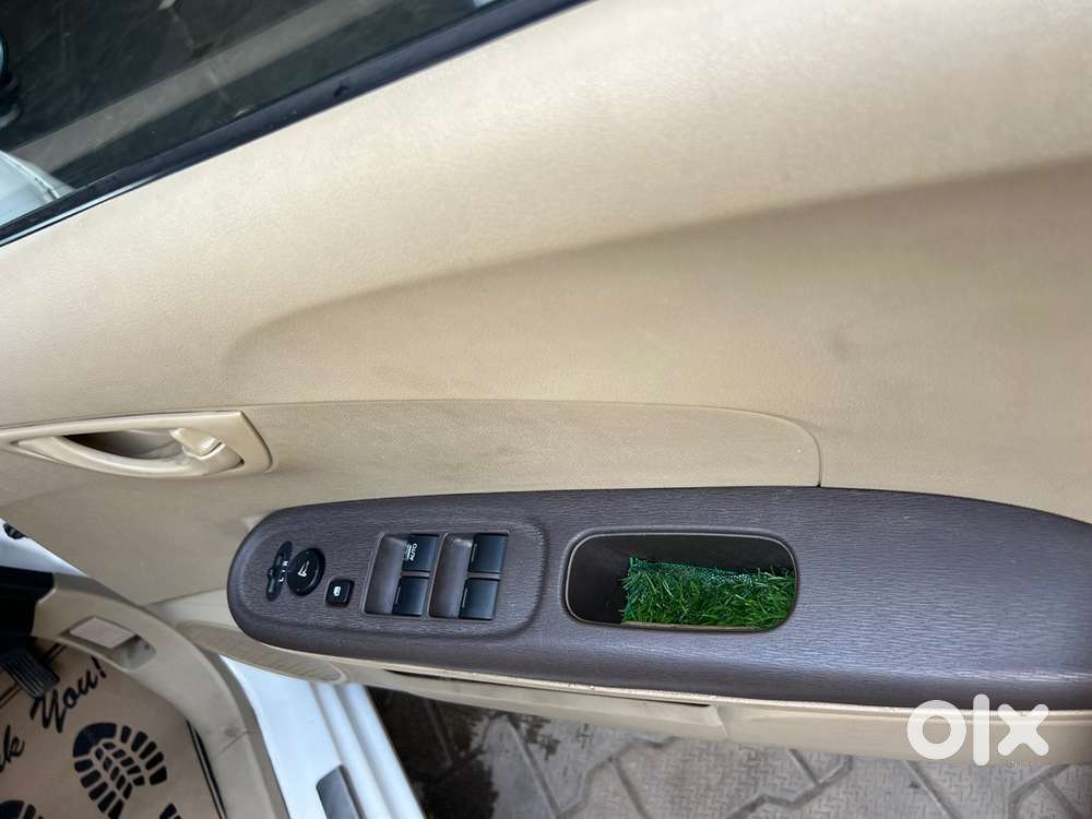 New Car Leni Ha 2028 Tak Valid Hai