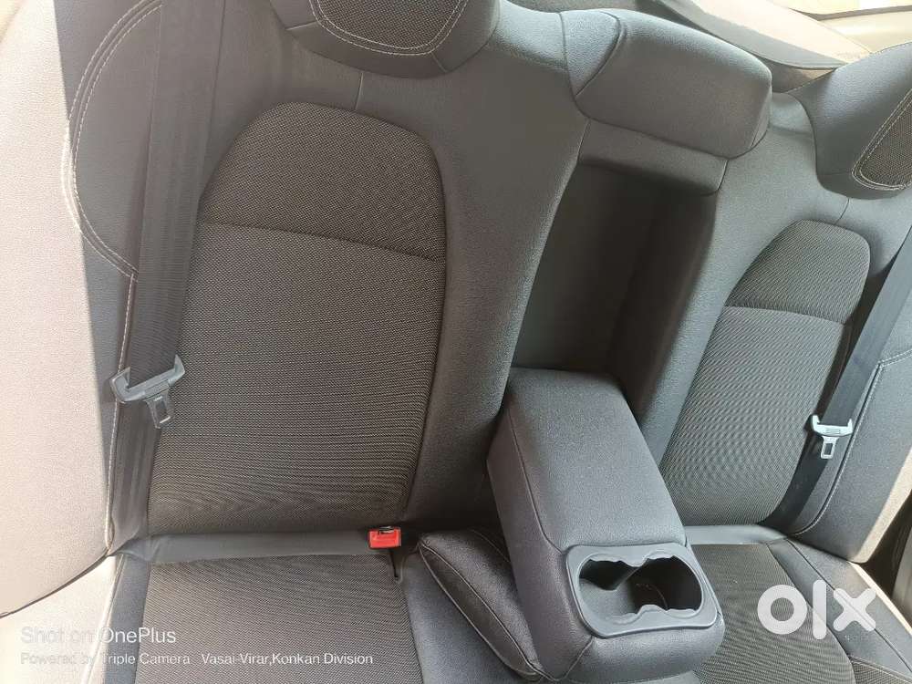 Tata Tigor Xz Plus Petrol . Service Record Available. Best Condition.