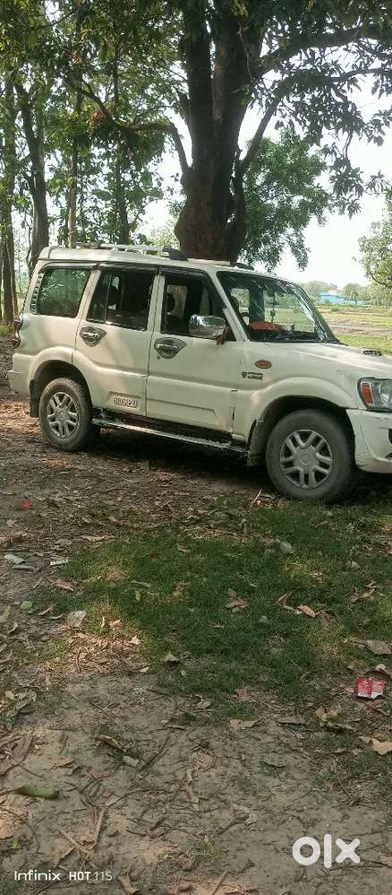 गाड़ी अच्छे कंडिसन मे है, जुलाई 2030तक कागज बढ़ गया है!