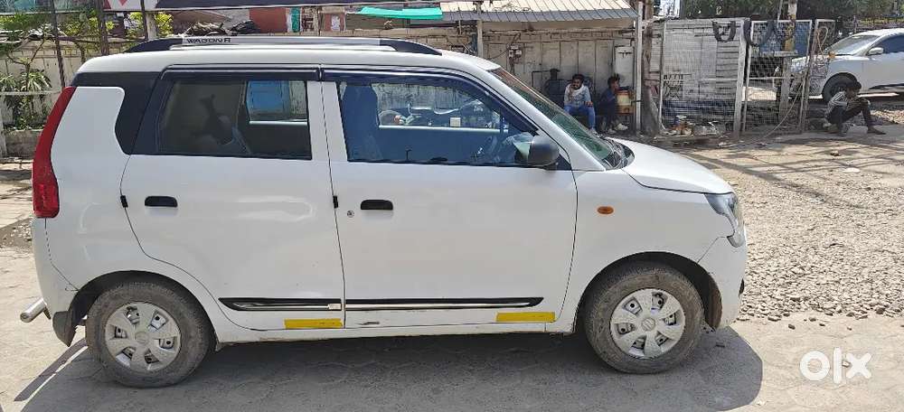 I Want To Sell My Car Urgently