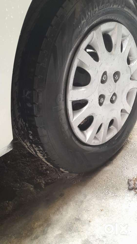 Hyundai I20 Sportz 1.2 Bs-iv, 2012, Petrol