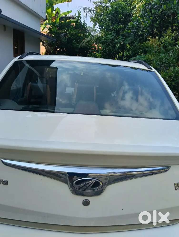 Good Running Condtion