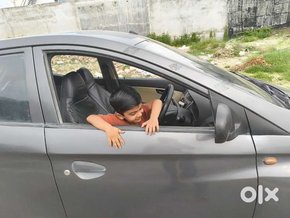 Hyundai Eon 2014 Plus