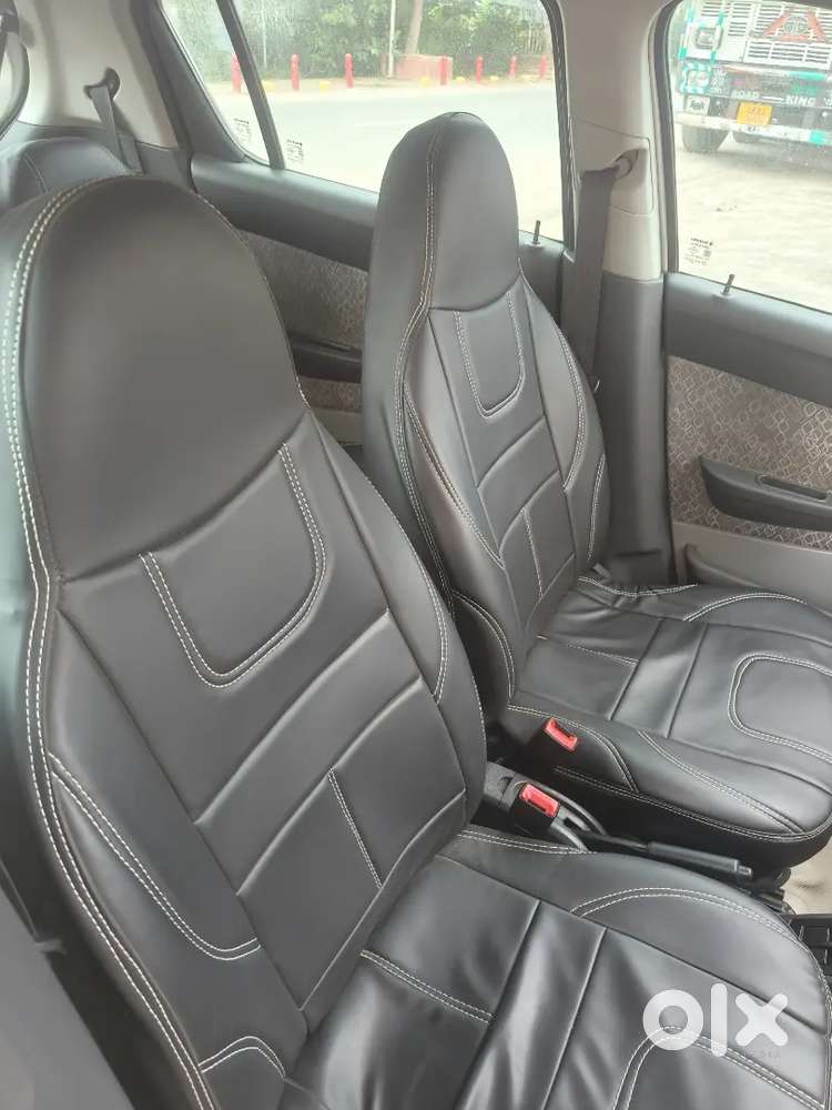 Maruti Suzuki Alto Lxi 2016