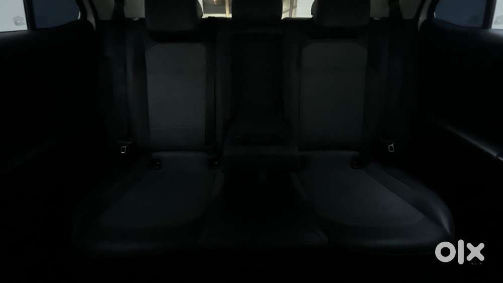 Skoda Kushaq Style 1.0l Tsi Mt, 2023, Petrol
