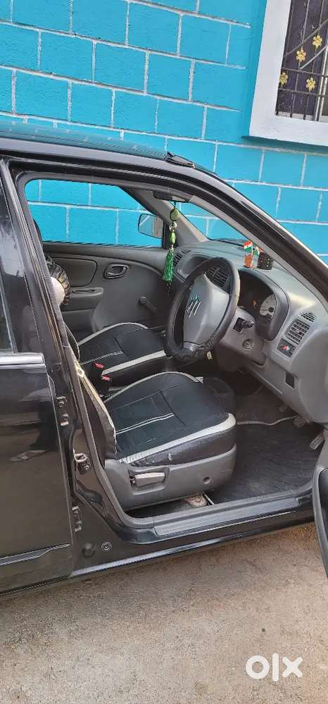 Condition Good All Paper Ok Registration 2030 Tak Valid