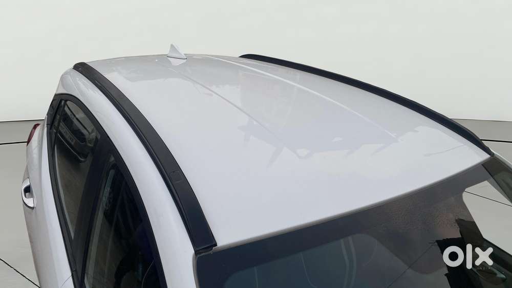 Hyundai Grand I10 Nios Asta Amt 1.2 Kappa Vtvt, 2023, Petrol