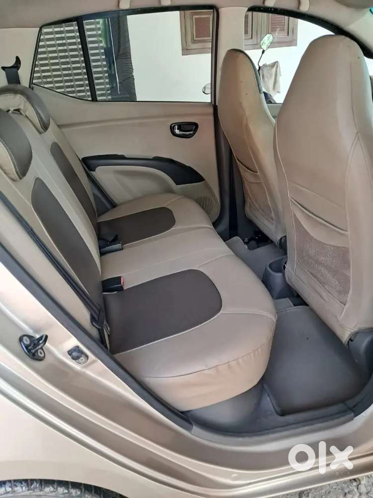 പുതിയ പേപ്പർ പുതിയ  ഇൻഷുർ  Exchange  Good Eon 800cc.1000 ബ്രോക്കർവേൻഡ