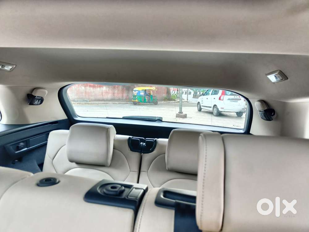 Skoda Kodiaq 2.0 Style Tdi 4x4 At, 2018, Diesel