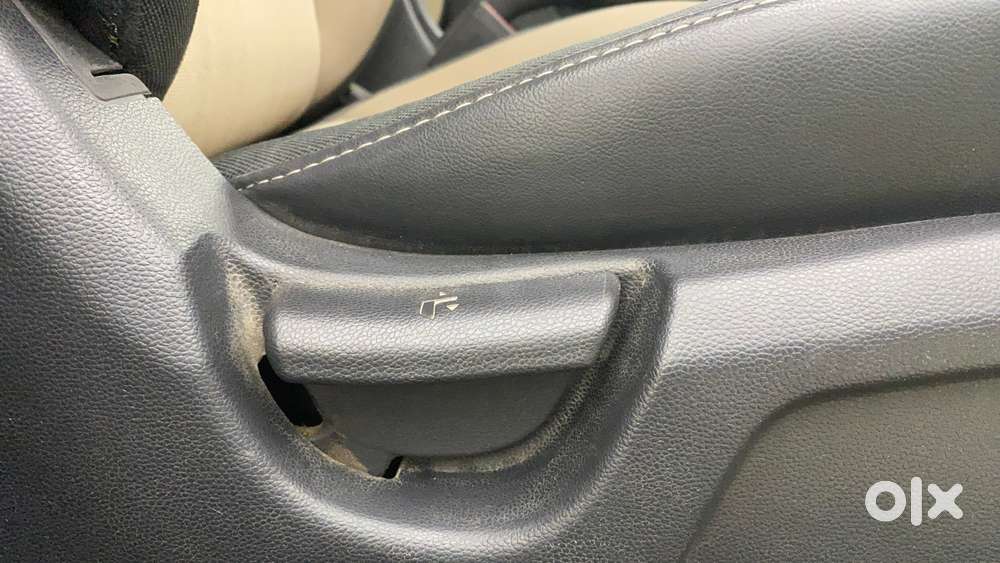 Hyundai Elite I20 Magna 1.2, 2015, Petrol