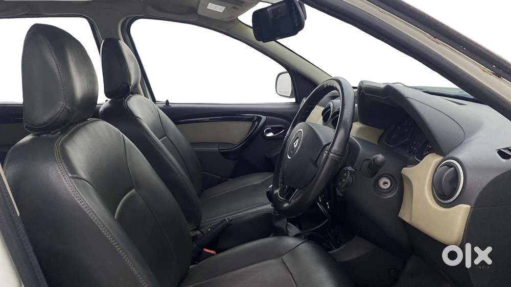 Skoda Rapid 2013-2016 1.5 Tdi At Elegance, 2016, Diesel