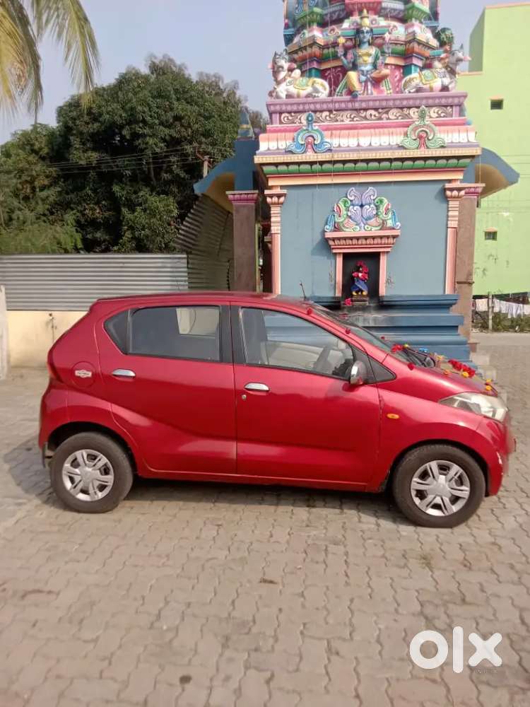 Good Condition Ac Working