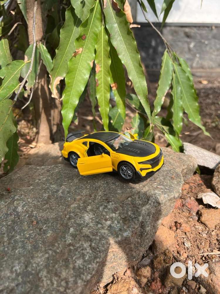 Diecast Metal Cars All India Delivery