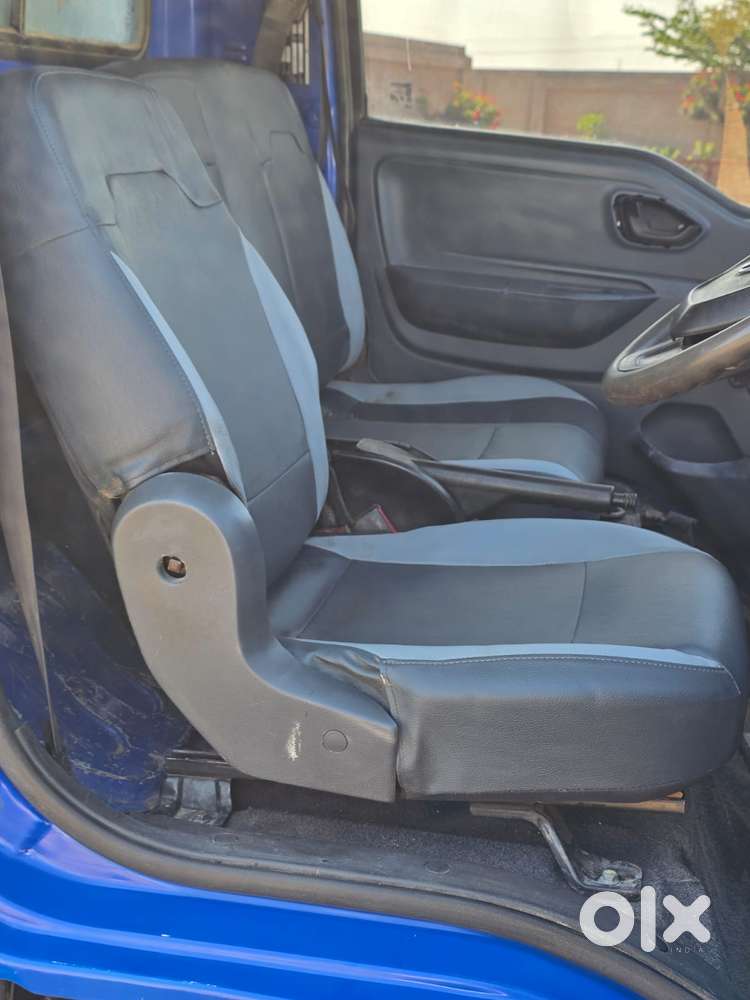 Ashok Leyland Stile Ls 8 Str, 2020, Diesel