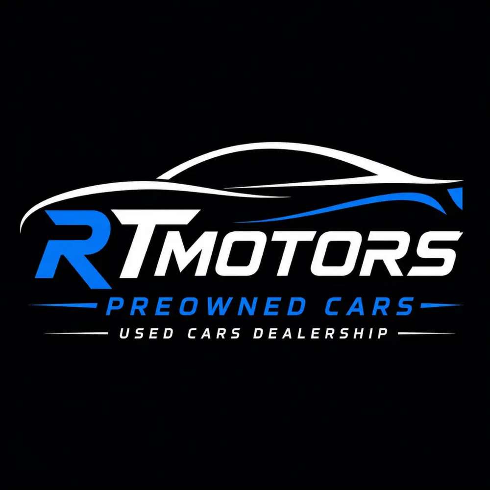 dealer_logo
