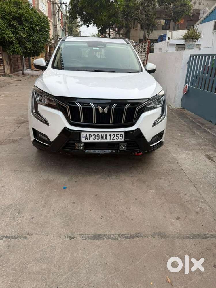 Mahindra Diesel Manual 2022