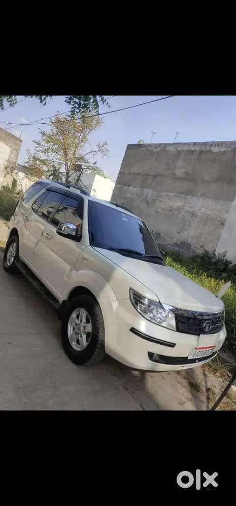 All4 Tyre Brand New Bridge Stone 1lakh Km Wali Mazor Service 87000 Don