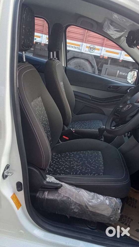 Tata Tiago 1.05 Revotorq Xt Option, 2020, Petrol