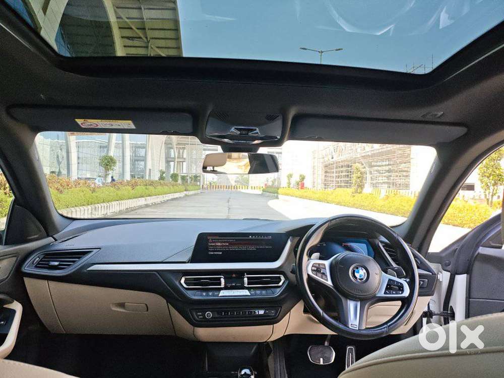 Bmw 2 Series Gran Coupe 220d M Sport [ ], 2022, Diesel