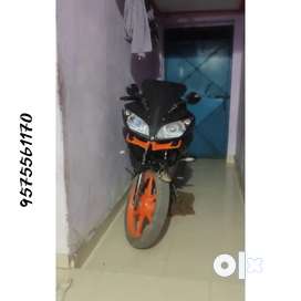 Olx bike shop in bilaspur