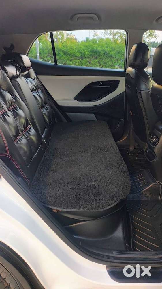 Hyundai Creta E 1.5 Diesel, 2023, Diesel