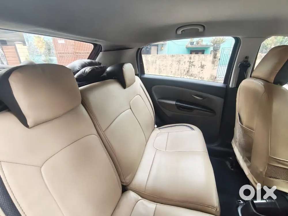 Fiat Punto 2013 Diesel  Manual  Well Maintained